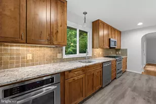 20019 Cameron Mill Rd, Parkton, MD 21120 - Photo 13