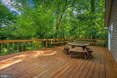 20019 Cameron Mill Road, Parkton, MD 21120 - Photo 35