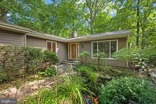 20019 Cameron Mill Rd, Parkton, MD 21120 - Photo 1