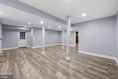 20019 Cameron Mill Road, Parkton, MD 21120 - Photo 29