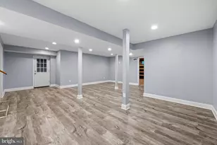 20019 Cameron Mill Rd, Parkton, MD 21120 - Photo 29