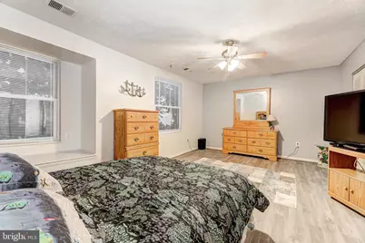 44 Helmsman Court, Baltimore, MD 21221 - Photo 21