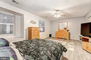 44 Helmsman Ct, Baltimore, MD 21221 - Photo 21