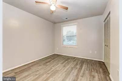 44 Helmsman Court, Baltimore, MD 21221 - Photo 25