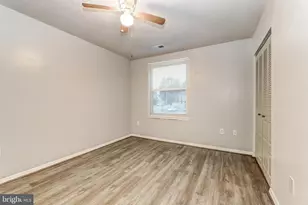 44 Helmsman Ct, Baltimore, MD 21221 - Photo 25