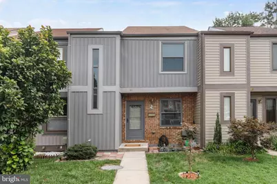 44 Helmsman Court, Baltimore, MD 21221 - Photo 1