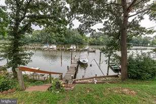 44 Helmsman Ct, Baltimore, MD 21221 - Photo 35