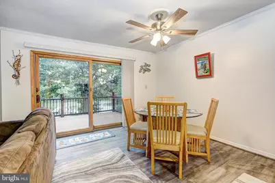 44 Helmsman Court, Baltimore, MD 21221 - Photo 15