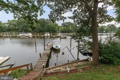 44 Helmsman Court, Baltimore, MD 21221 - Photo 33