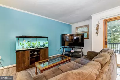 44 Helmsman Court, Baltimore, MD 21221 - Photo 13