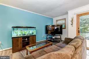 44 Helmsman Ct, Baltimore, MD 21221 - Photo 13