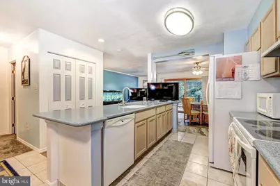 44 Helmsman Court, Baltimore, MD 21221 - Photo 5