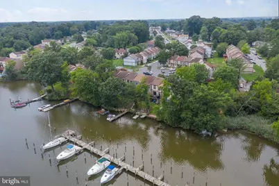 44 Helmsman Court, Baltimore, MD 21221 - Photo 41