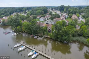 44 Helmsman Ct, Baltimore, MD 21221 - Photo 41