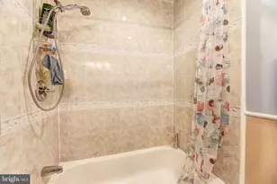 44 Helmsman Ct, Baltimore, MD 21221 - Photo 23
