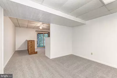 44 Helmsman Court, Baltimore, MD 21221 - Photo 27
