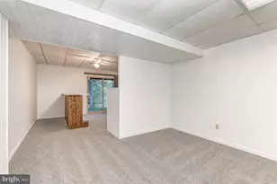 44 Helmsman Ct, Baltimore, MD 21221 - Photo 27