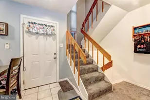 44 Helmsman Ct, Baltimore, MD 21221 - Photo 3