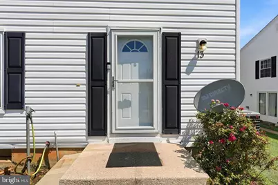 13 Fox Run Court, Reisterstown, MD 21136 - Photo 1