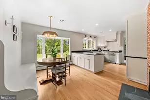 727 Old Belfast Rd, Sparks, MD 21152 - Photo 17