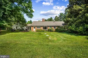 727 Old Belfast Rd, Sparks, MD 21152 - Photo 37