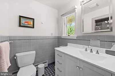 727 Old Belfast Road, Sparks, MD 21152 - Photo 27