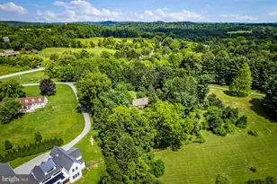 727 Old Belfast Rd, Sparks, MD 21152 - Photo 53