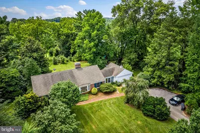 727 Old Belfast Road, Sparks, MD 21152 - Photo 41