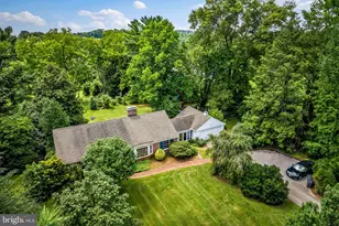 727 Old Belfast Rd, Sparks, MD 21152 - Photo 41