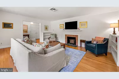 727 Old Belfast Road, Sparks, MD 21152 - Photo 7