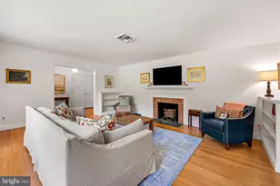727 Old Belfast Rd, Sparks, MD 21152 - Photo 7