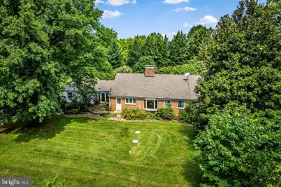 727 Old Belfast Road, Sparks, MD 21152 - Photo 49