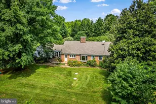 727 Old Belfast Rd, Sparks, MD 21152 - Photo 49