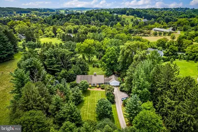727 Old Belfast Road, Sparks, MD 21152 - Photo 43