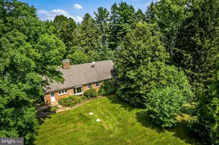 727 Old Belfast Rd, Sparks, MD 21152 - Photo 55