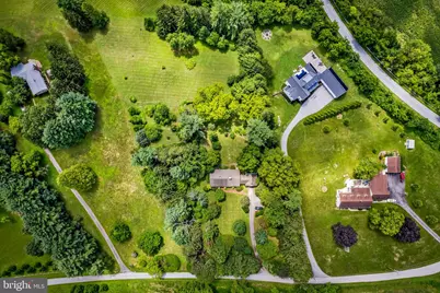 727 Old Belfast Road, Sparks, MD 21152 - Photo 45