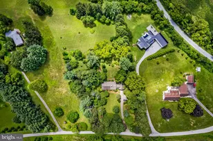 727 Old Belfast Rd, Sparks, MD 21152 - Photo 45