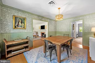 727 Old Belfast Rd, Sparks, MD 21152 - Photo 9
