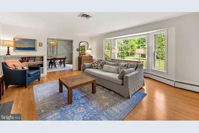 727 Old Belfast Road, Sparks, MD 21152 - Photo 5