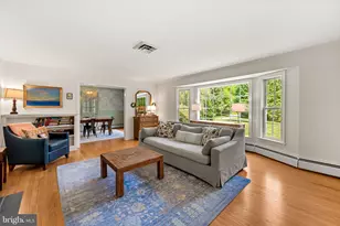727 Old Belfast Rd, Sparks, MD 21152 - Photo 5