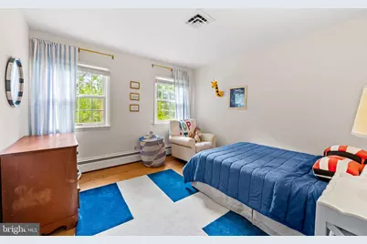 727 Old Belfast Road, Sparks, MD 21152 - Photo 19