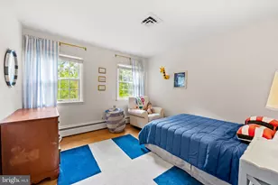 727 Old Belfast Rd, Sparks, MD 21152 - Photo 19