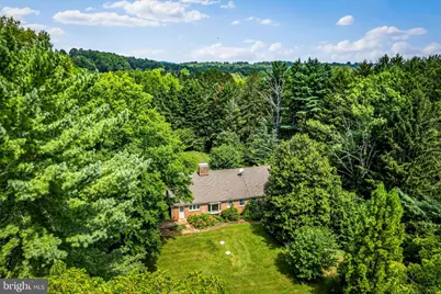 727 Old Belfast Road, Sparks, MD 21152 - Photo 51