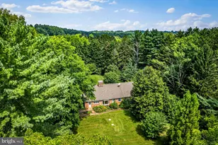 727 Old Belfast Rd, Sparks, MD 21152 - Photo 51