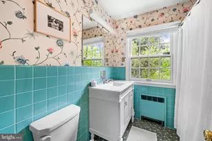727 Old Belfast Rd, Sparks, MD 21152 - Photo 21