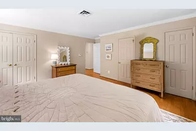 727 Old Belfast Road, Sparks, MD 21152 - Photo 25