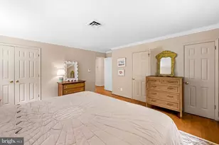 727 Old Belfast Rd, Sparks, MD 21152 - Photo 25