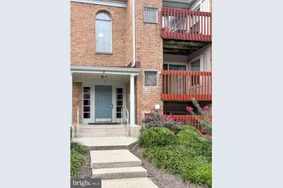 12 Cloverwood #103, Essex, MD 21221 - Photo 31