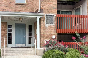 12 Cloverwood, Essex, MD 21221 - Photo 31