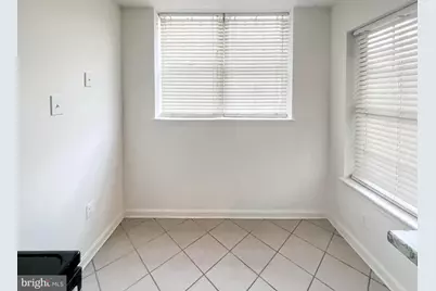 12 Cloverwood #103, Essex, MD 21221 - Photo 17